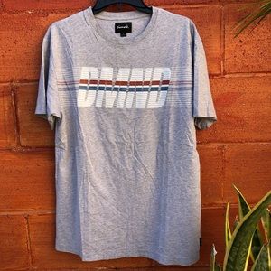 Diamond Supply Co Skate Shirt